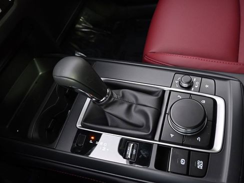 New 2026 MAZDA CX-30 AWD 2.5 S image 31
