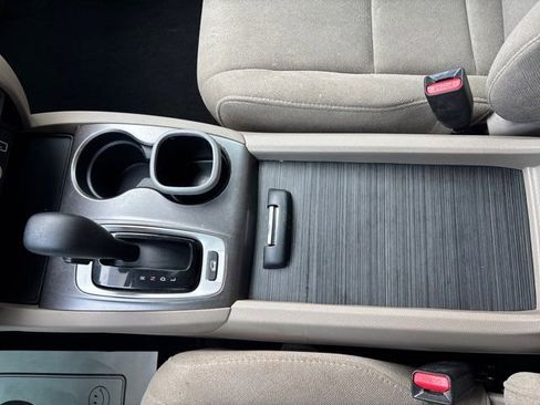Used 2020 Honda Pilot EX image 35