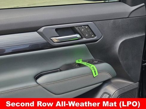 New 2026 GMC Terrain AT4 w/ Convenience Package III image 16