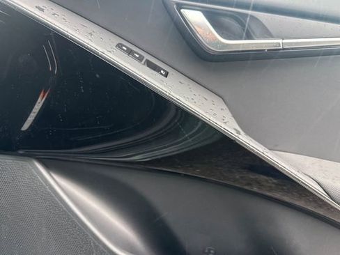 New 2026 Kia Niro Wind FWD image 20