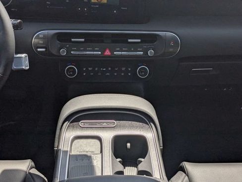 Used 2026 Hyundai Palisade SEL Premium FWD image 20