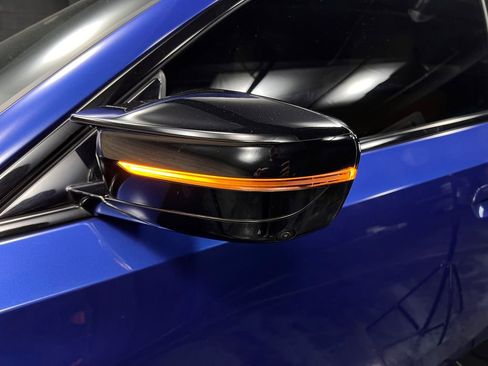 Used 2024 BMW M240i xDrive Coupe w/ Premium Package image 30