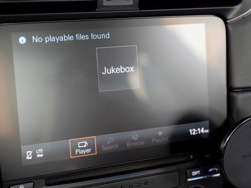 Used 2017 Porsche 911 Carrera 4S image 18