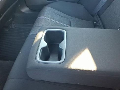 Used 2024 Honda Accord Sport image 11