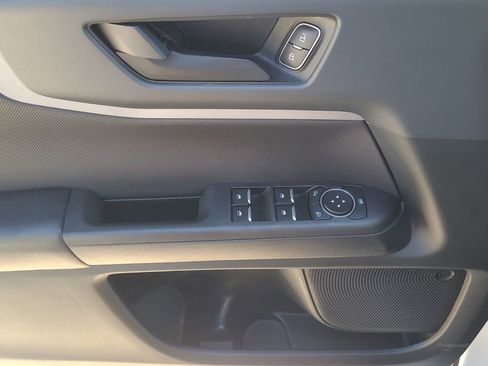 Used 2021 Ford Bronco Sport Base image 12