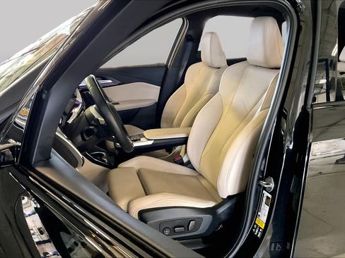 Certified 2023 BMW X1 xDrive28i w/ Premium Package AWD/4WD image 7