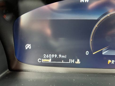 Used 2023 Lincoln Aviator Reserve image 50