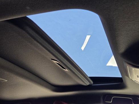 New 2026 MAZDA MAZDA3 Carbon image 8