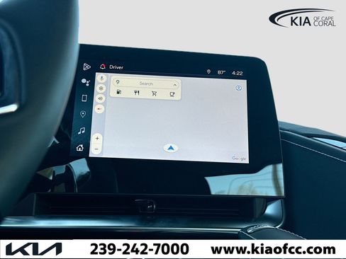 Used 2025 Chevrolet Corvette Stingray Preferred Conv w/ 2LT image 26