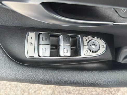 Certified 2023 Mercedes-Benz E 350 Sedan image 30