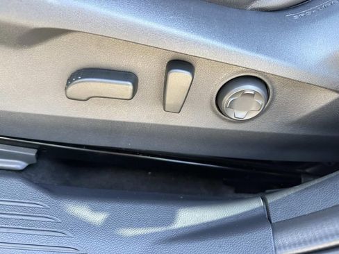 Used 2025 Subaru Outback Limited w/ Tech Package 3 AWD/4WD image 28