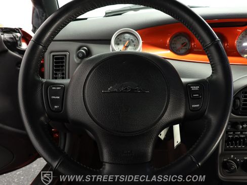 Used 2001 Plymouth Prowler image 35