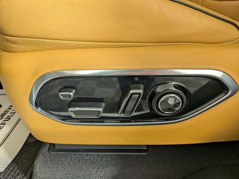 Certified 2023 Jeep Grand Cherokee L Summit image 19