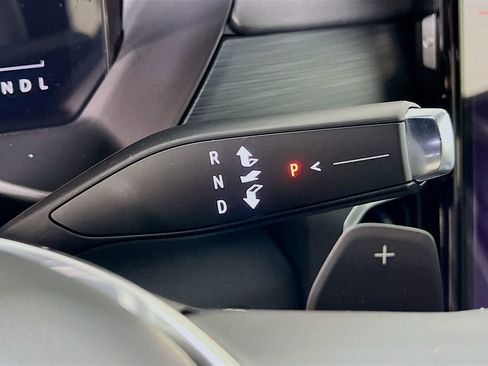 New 2026 GMC Acadia Elevation image 14