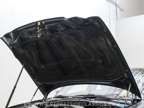 Used 2007 Jaguar XJ8 L RWD image 39
