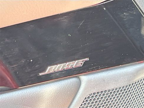 Used 2024 MAZDA CX-30 AWD 2.5 S w/ Premium Package image 18