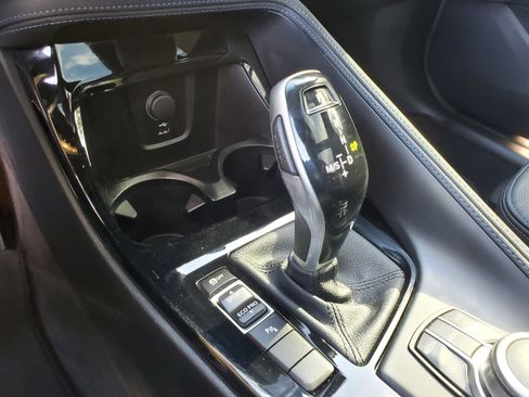 Used 2020 BMW X1 sDrive28i w/ Premium Package image 32