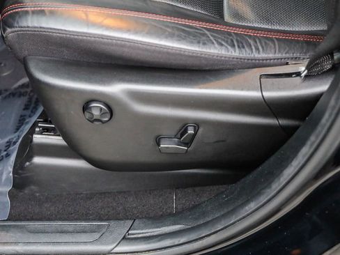 Certified 2024 Dodge Durango GT image 23