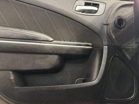 Used 2021 Dodge Charger R/T image 21