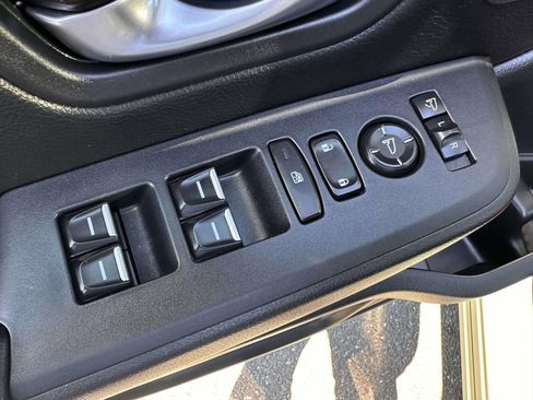 Used 2026 Honda Passport TrailSport Elite image 9