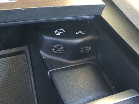 Used 2022 Mercedes-Benz GLE 350 image 50