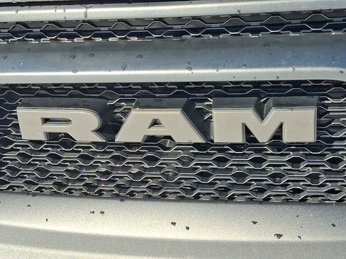 Used 2022 RAM 1500 Rebel w/ Off Road Group image 29