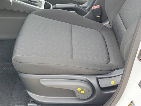 New 2026 Hyundai Venue SE image 15