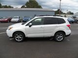 Used 2015 Subaru Forester 2.5i Touring image 6