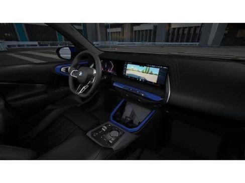 New 2026 BMW X3 xDrive30 image 14