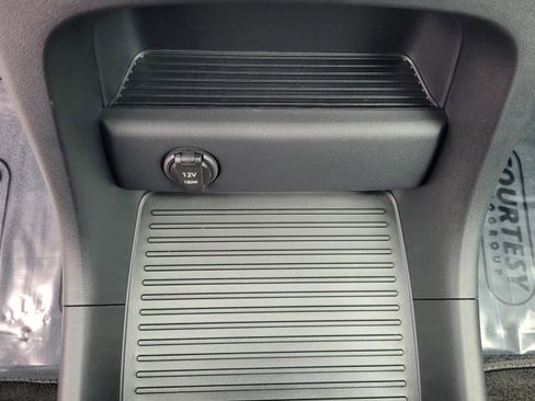 New 2026 Hyundai Palisade Calligraphy image 19