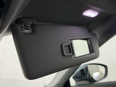 New 2025 Audi A5 2.0T Premium Plus image 29