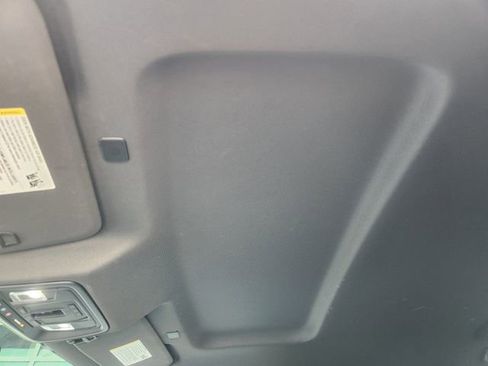 Used 2020 GMC Sierra 1500 AT4 w/ AT4 Premium Package image 26