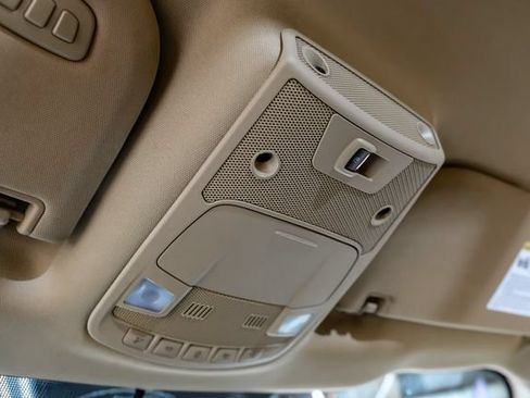 Used 2017 Ford F150 Lariat RWD image 27