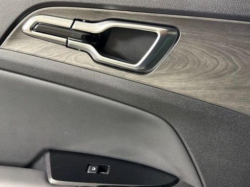 Used 2023 Kia Sportage X-Pro Prestige image 23