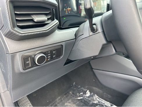 New 2026 Ford Mustang Coupe RWD image 28