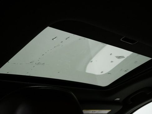 Used 2022 Dodge Durango R/T w/ Blacktop Package image 4