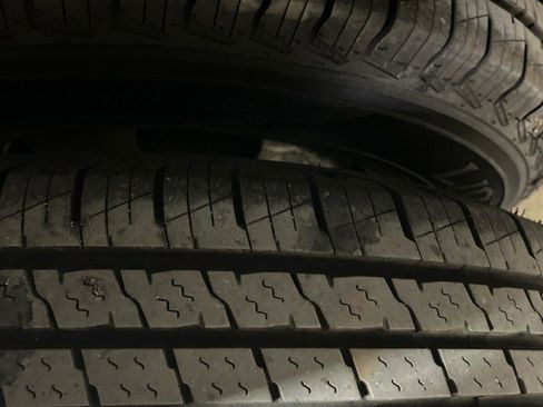 Used 2023 Chevrolet Silverado 3500 LT w/ Gooseneck/5TH Wheel Package image 37