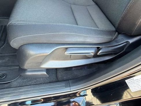 Used 2024 Honda CR-V LX image 21