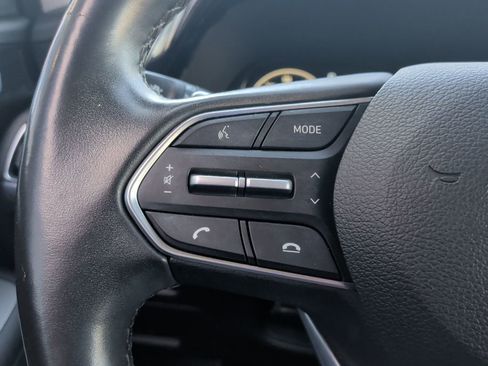 Used 2021 Hyundai Palisade Limited image 23