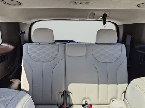 Used 2020 Hyundai Palisade Limited FWD image 26