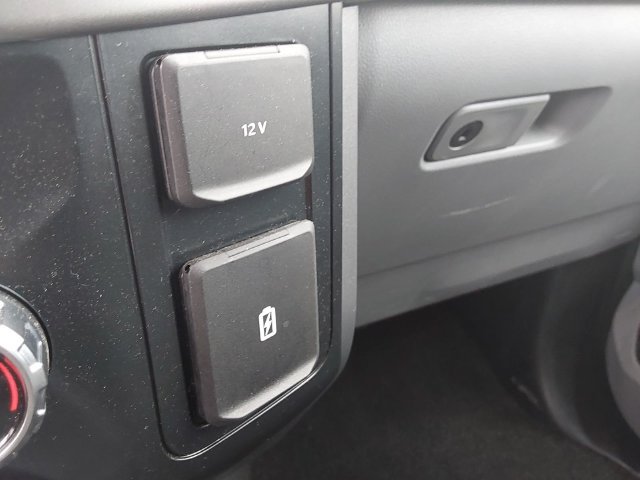 Used 2025 Ford F150 XLT w/ Equipment Group 301A Standard AWD/4WD image 29