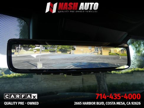 Used 2024 Toyota Tundra 1794 Edition w/ TRD Off-Road Package AWD/4WD image 75