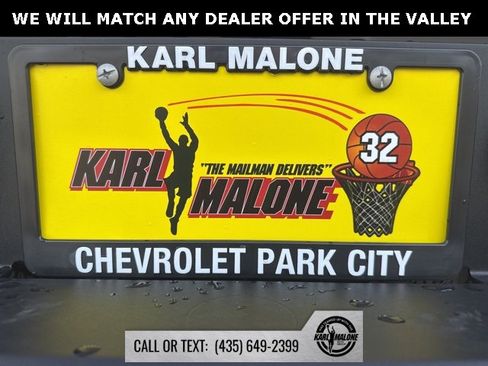 New 2026 Chevrolet Silverado 3500 W/T w/ WT/CX Safety Package image 32