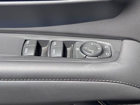 Used 2025 Chevrolet Tahoe LS RWD image 19