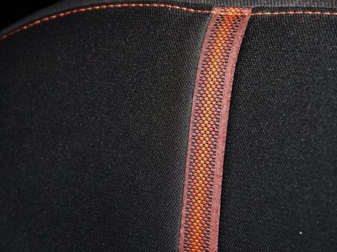 Used 2021 Nissan Sentra SR image 13