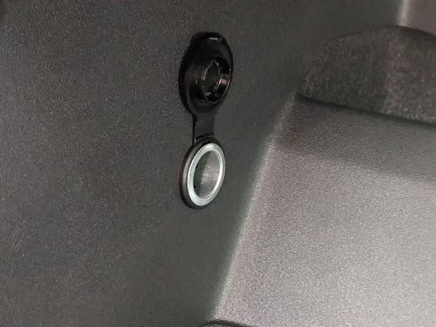 New 2026 Volkswagen Tiguan SE AWD/4WD image 28