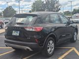 Used 2021 Ford Escape S image 3