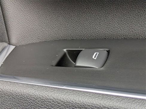 New 2026 Chevrolet Silverado 2500 LT w/ Trail Boss Package image 33