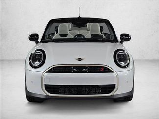 Used 2026 MINI Cooper S FWD video 2