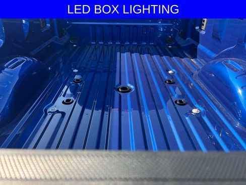 New 2026 Ford F350 XLT w/ XLT Premium Package image 27